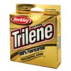 Berkley Trilene 100% Fluorocarbon Fishing Line 0.35mm - 10.0kg -