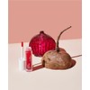 Ere Perez - Natural Beetroot Cheek + Lip Tint |