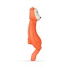 Matchstick Mm Mordedera Oso, Paquete De 1 Count