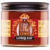 LOUIS XIII 0 Paste Wax