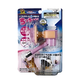 1 x Doggy Man Tiny Eco Drink