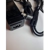 Replacement for 19V AC Adaptor Power Supply for LG 27M45HQ