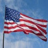 Large American USA Flag Pride Heavy Duty Outdoor 90cm x