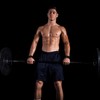 ProsourceFit Pair of Weight Lifting Straps for Men and Women,