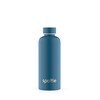 spottle Thermos Stainless Steel Drinking Bottle in 500 ml -
