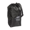 Tasmanian Tiger TT Raincover, Waterproof Cover for Backpacks, Transport Protection,