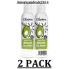 Chosen Foods 2 Pack- Chosen Foods 100% Pure Avocado Cooking