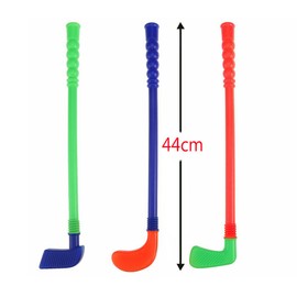OFKPO Mini Golf Set, Children's Sports Toy