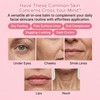 New PDRN Pink Collagen Volume Multi Balm Stick – Hydrates
