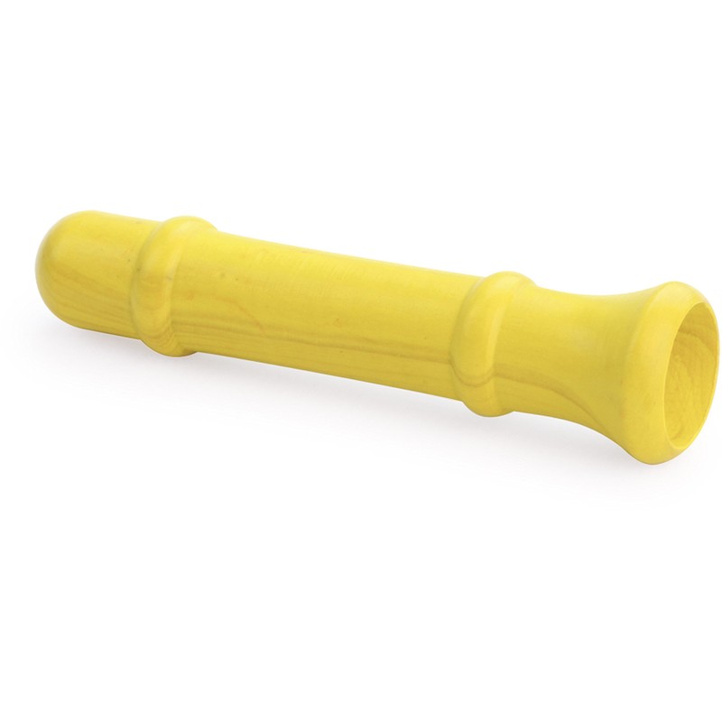 Vilac vilac8000 Trompete