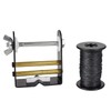 ELONG OUTDOOR Archery Bow Strings Server Bow String Serving Jig