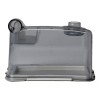 Optichamber Respironics Cámara De Agua Para Humidificador Respironics H2