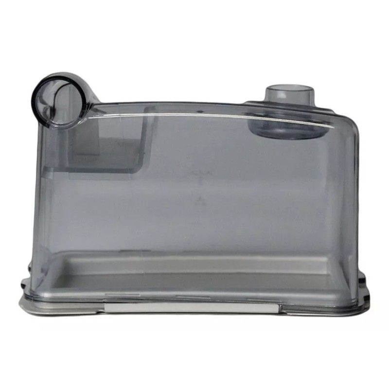 Optichamber Respironics Cámara De Agua Para Humidificador Respironics H2
