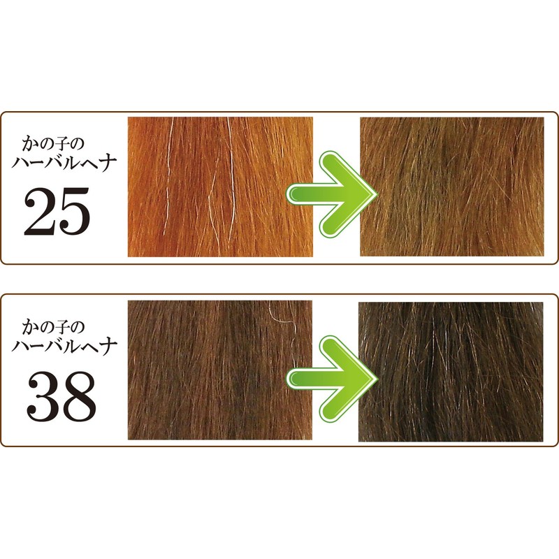 Tamarind [Premix / Color Adjustment] 3.5 oz (100 g)