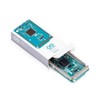 Arduino Due 32bit ARM Cortex – M3 Development Board a000062 