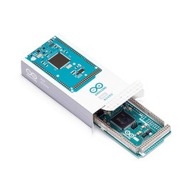 Arduino Due 32bit ARM Cortex – M3 Development Board a000062 