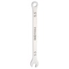 HARFINGTON Thin Combination Wrench Metric 5.5mm 6-Point Ended Box 15