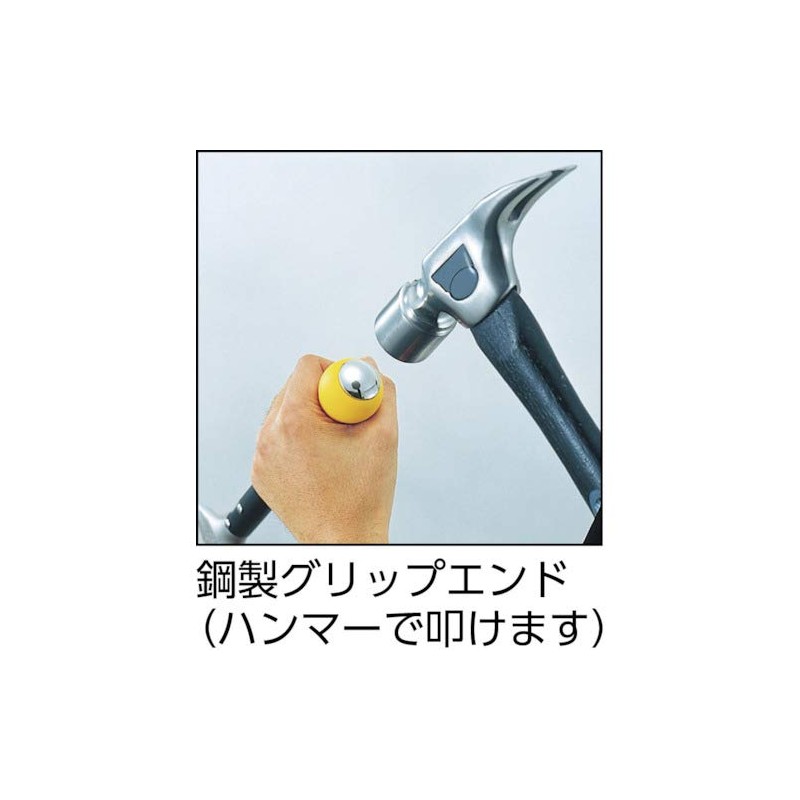 tazima Replacement Blade Large 折re線 No Blade 10 Piece L-Shape