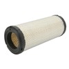 Air Filter 11013‑7044 High Performance Powerful Engine Fuel Filter for