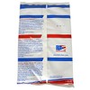 Pyrex Portables Large 11" x 7" Hot/Cold Pack - 6