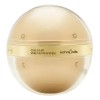 Crema Hidratante Antiedad Terramar Día-noche 50ml