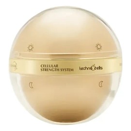 Crema Hidratante Antiedad Terramar Día-noche 50ml                                                                                                     