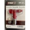 Titan New Titan Spray Tip SC-6+ 662-527