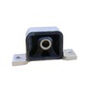Front Right Rear Engine Motor Transmission Mount Set Fit for
