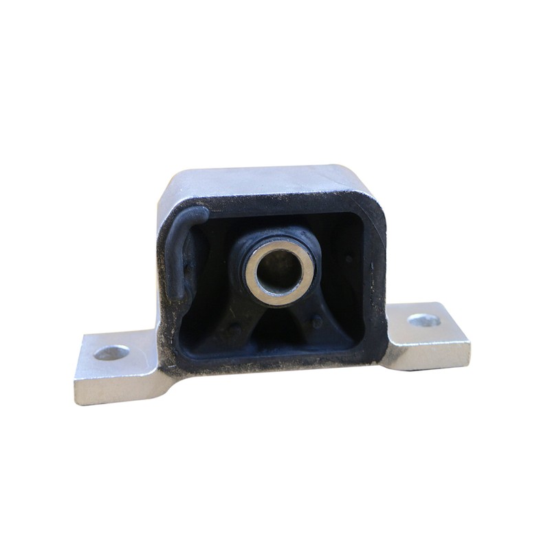 Front Right Rear Engine Motor Transmission Mount Set Fit for