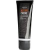 LOWA Active Cream 75ml
