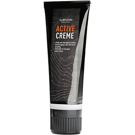 LOWA Active Cream 75ml