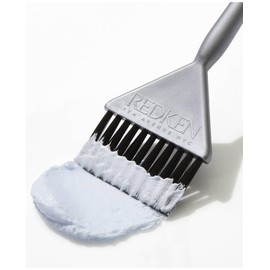 Flash Lift Bonder Inside All-In-One Bonder in Lightener Powder 500 g