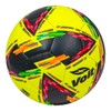 Voit Balón de Fútbol Morph No. 2 Mini Clausura 2025