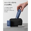 BILD SPF 50+ PA+++++ Sunscreen, Men’s Face [Suppresses Shine Caused