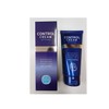 Charmzone Control Cream Self Massage 150ml / 참존 콘트롤 크림 셀프 마사지 150ml