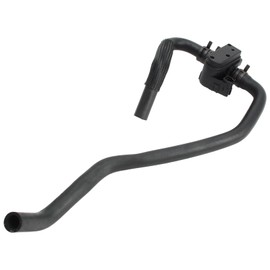 AUTOKAY Heater Unit Inlet Hose Control Valve for Nissan Armada Titan 5.6L V8 2004-2015 Replace 92400-ZW10A 92400ZW10A