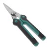 TEHAUX 1Pc Non Skid Multi Functional Electronic Scissor for Wire