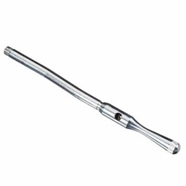 RIDGID 44495 Oil Spout for 535 Model