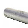 VXB 8mm CNC Router Linear Motion Shaft 13"Hardened Rod