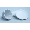 Moa Feteli [Salt Set] Octagonal Salt Set, Made in Japan,