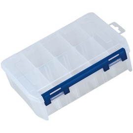 MEIHO D-800T Deep Case Clear