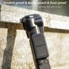 Gimbal Protector for DJI Osmo Pocket 3 Camera Protective Cover