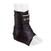 Bionic Speed Wrap Ankle - Moderate Ligament Protection, Support for