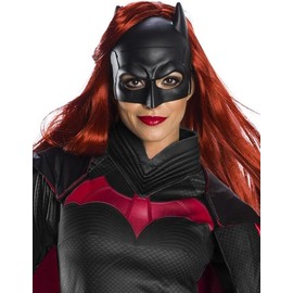 Rubie's Bat-Woman Adult Costume Standard