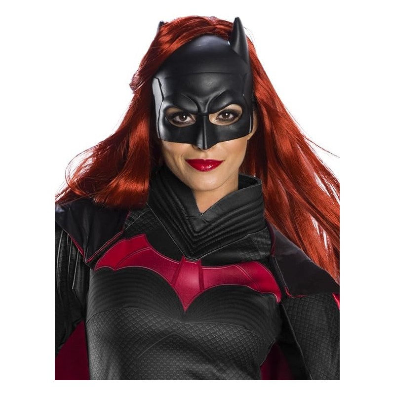 Rubie's Bat-Woman Adult Costume Standard