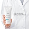Vichy Purete thermale desmaquillante 3 en 1 N/A