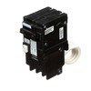 SIEMENS QF260A 60 Amp, 2 Pole, 120/240V Ground Fault Circuit