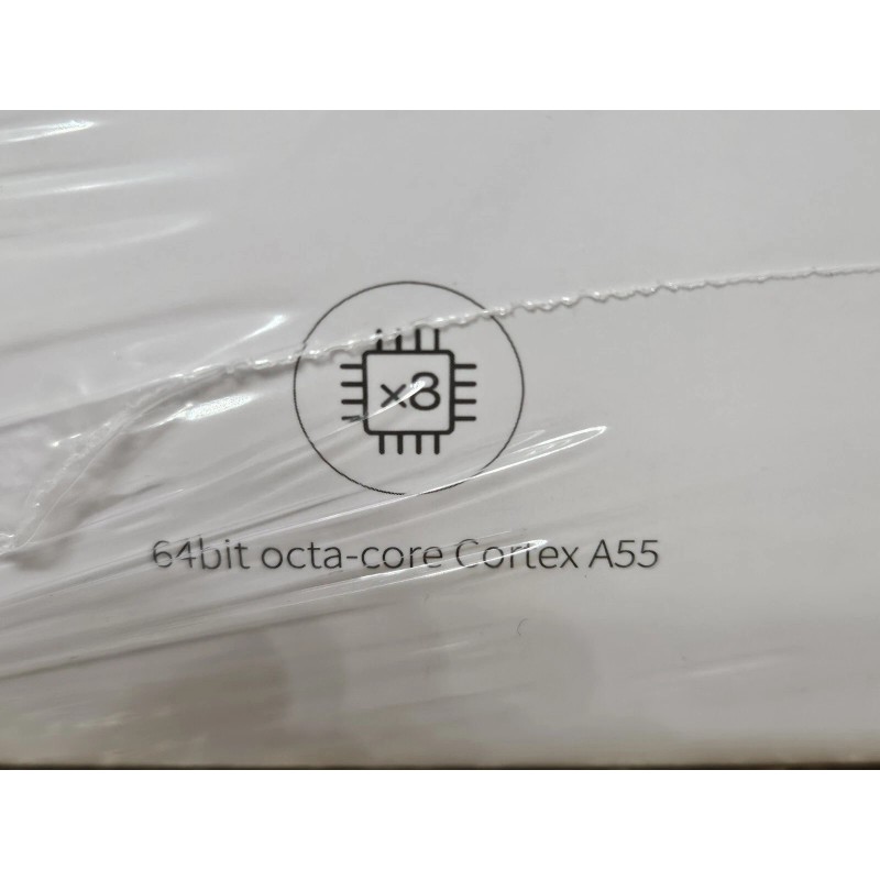 Octa-Core Android Octa-Core Tablet 10.1 In 64bit