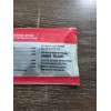 Maxim Neutral Disinfectant~M