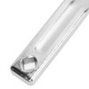 13.4in Wrench Extender Tool Bar Torque Multiplier Wrench Extension for